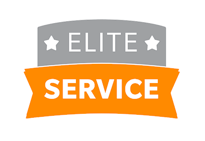 Elite Plumbers Service Lingfield, Dormansland, Crowhurst, RH7